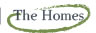the homes